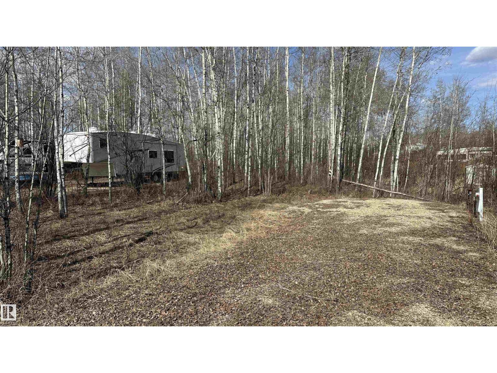 5519 Twp Rd 550, Rural Lac Ste. Anne County, Alberta  T0E 0L0 - Photo 7 - E4485500