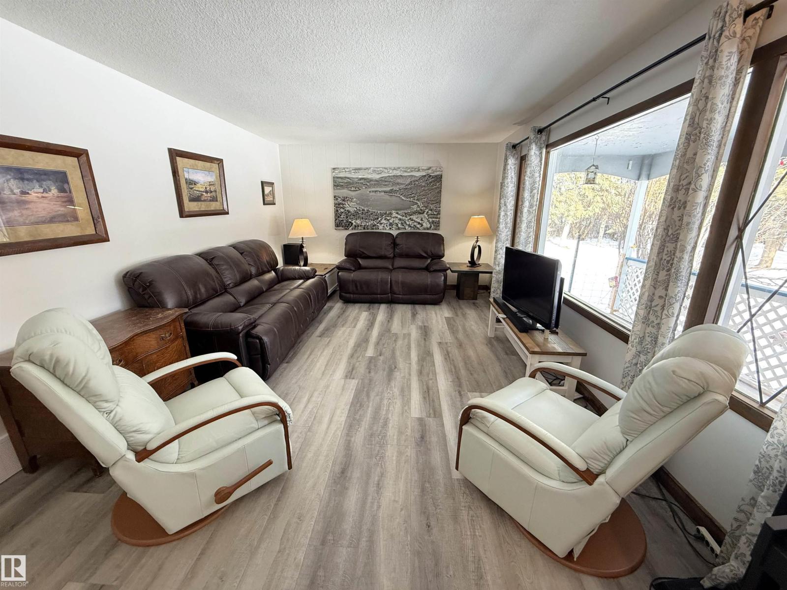 53508 Range Road 92, Rural Yellowhead, Alberta  T0E 2M0 - Photo 10 - E4485517