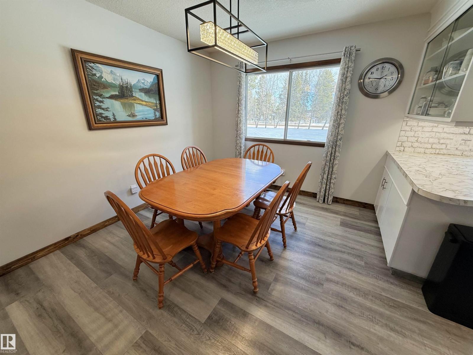 53508 Range Road 92, Rural Yellowhead, Alberta  T0E 2M0 - Photo 11 - E4485517