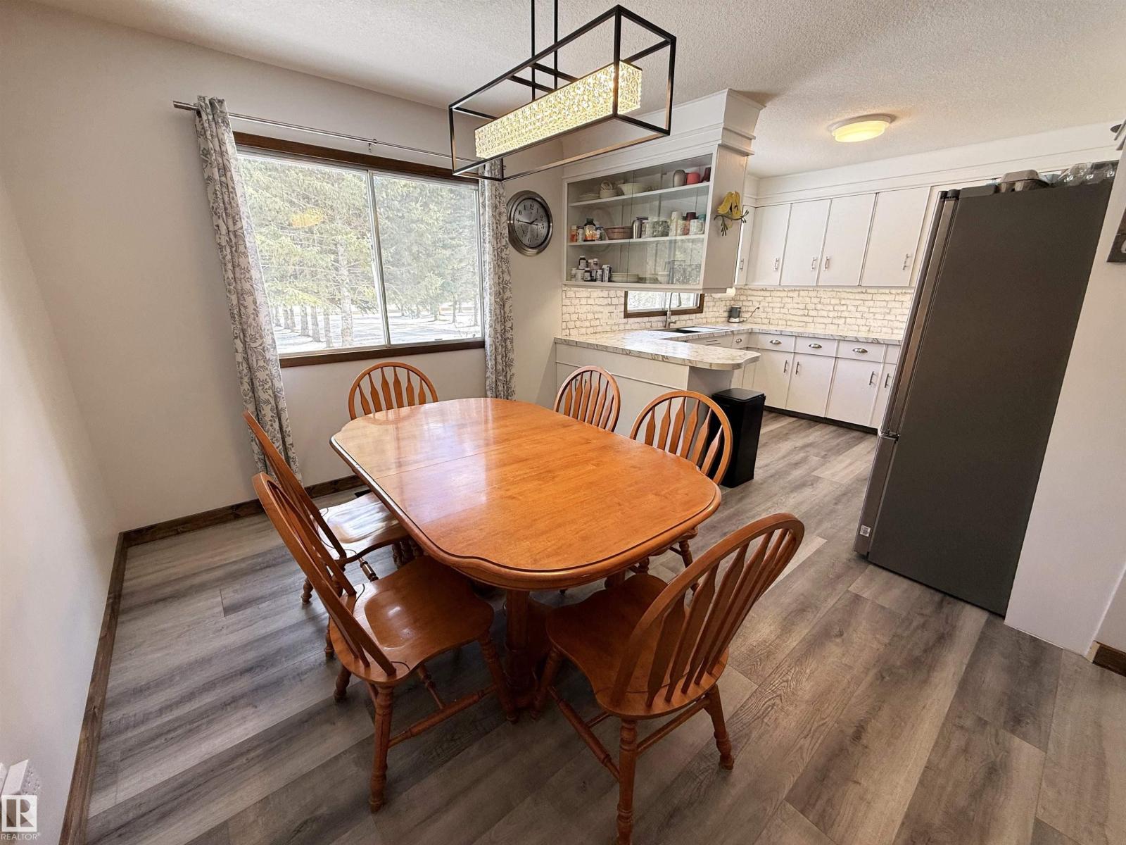 53508 Range Road 92, Rural Yellowhead, Alberta  T0E 2M0 - Photo 12 - E4485517