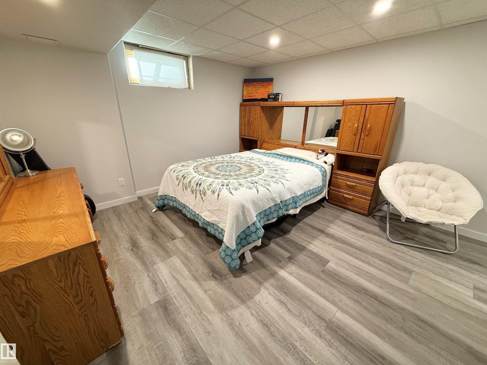 53508 Range Road 92, Rural Yellowhead, Alberta  T0E 2M0 - Photo 32 - E4485517