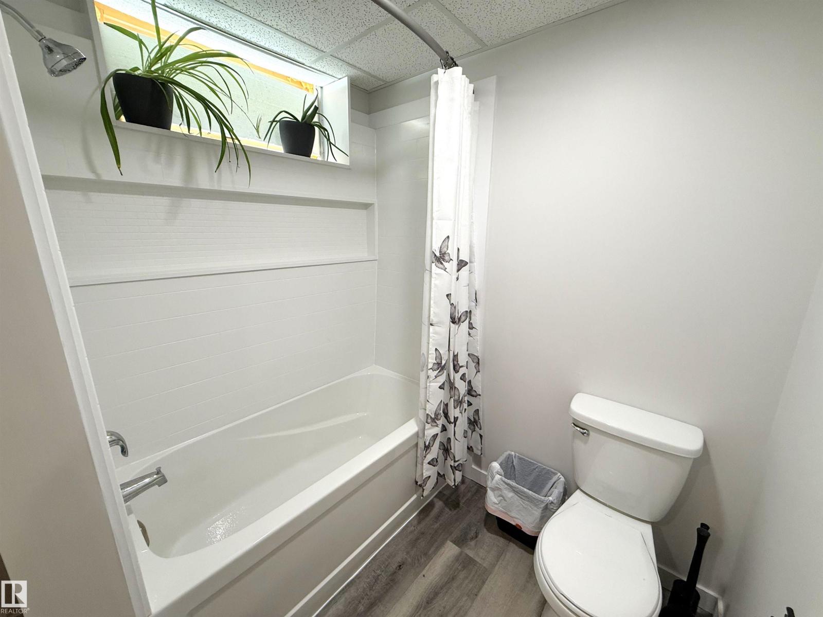 53508 Range Road 92, Rural Yellowhead, Alberta  T0E 2M0 - Photo 34 - E4485517