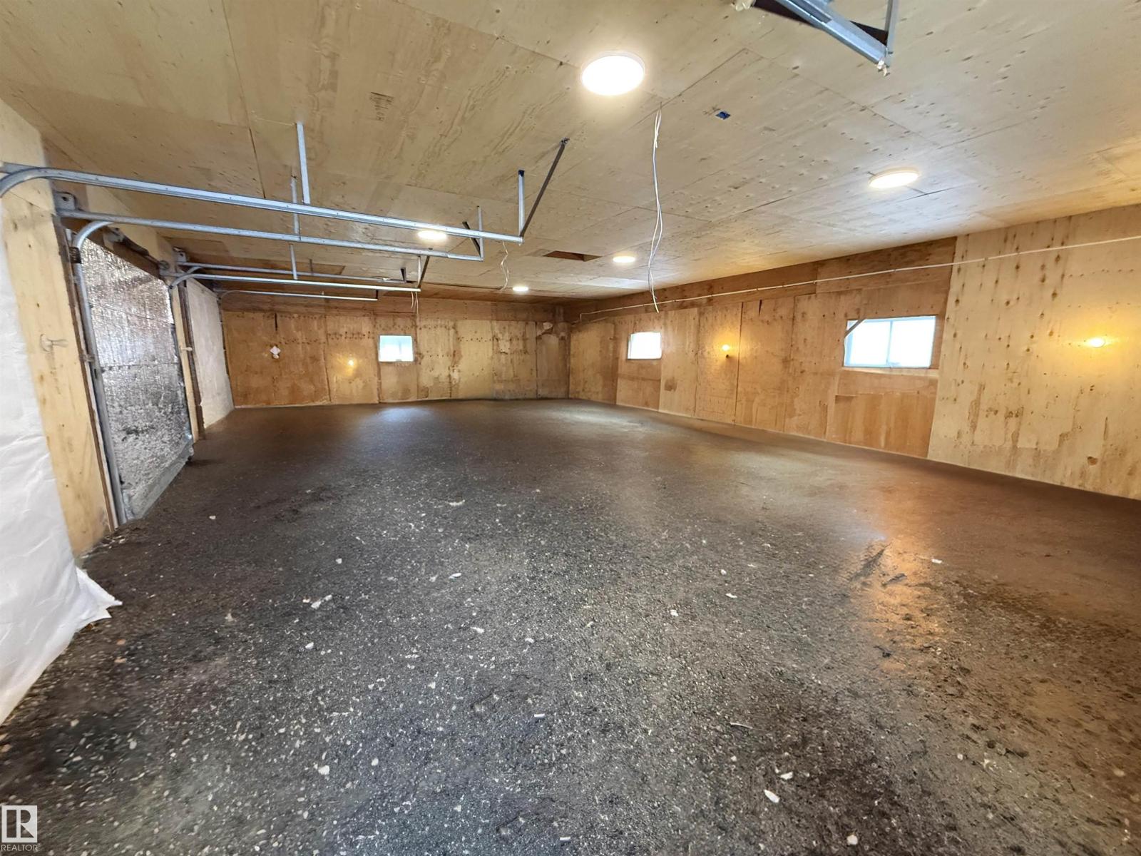 53508 Range Road 92, Rural Yellowhead, Alberta  T0E 2M0 - Photo 43 - E4485517