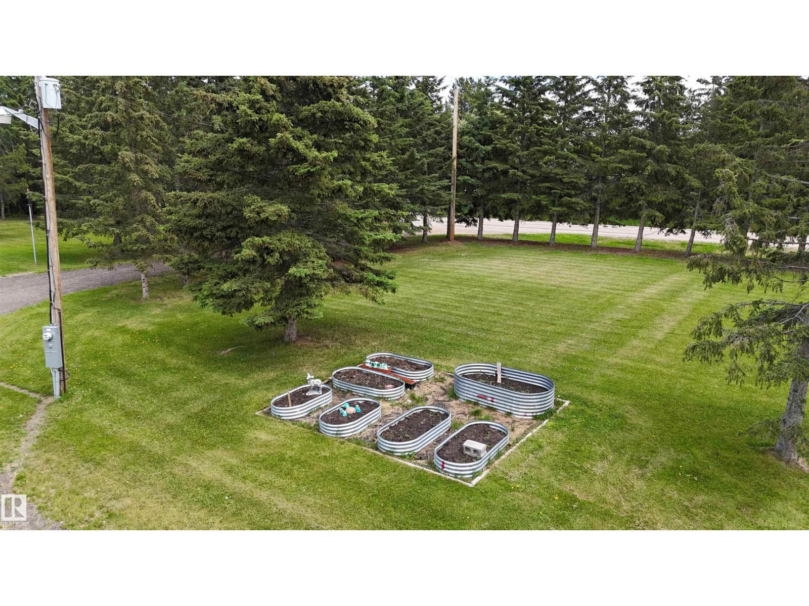 53508 Range Road 92, Rural Yellowhead, Alberta  T0E 2M0 - Photo 45 - E4485517