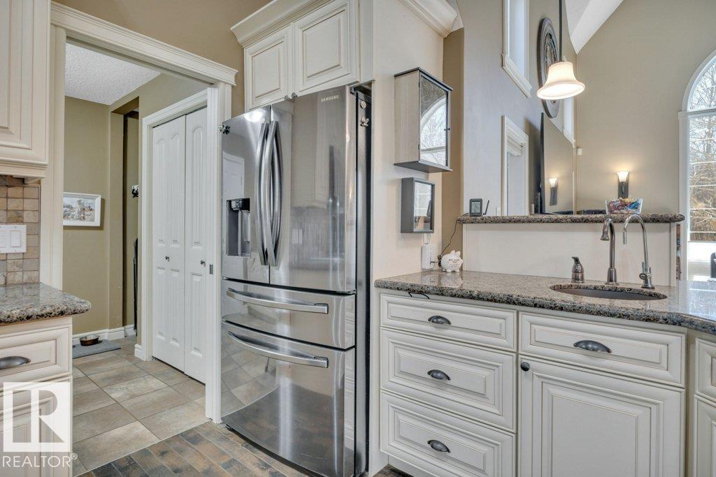 115 Crystal Springs Dr, Rural Wetaskiwin County, Alberta  T0C 2V0 - Photo 17 - E4485529