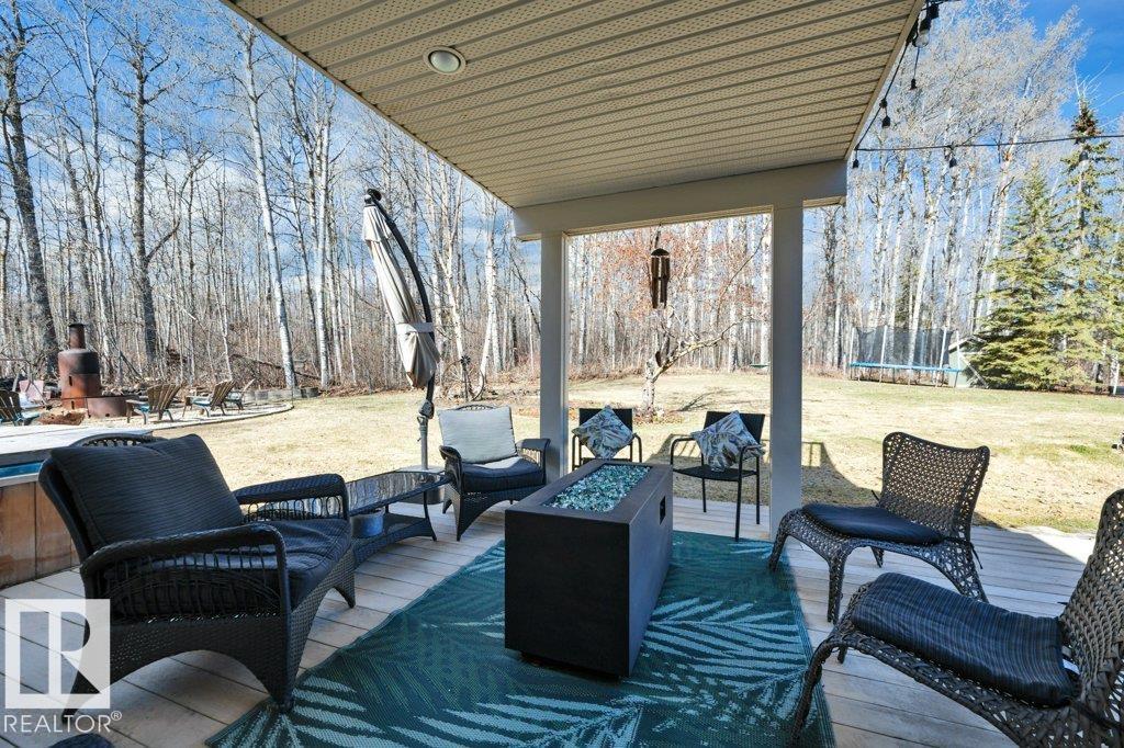 115 Crystal Springs Dr, Rural Wetaskiwin County, Alberta  T0C 2V0 - Photo 24 - E4485529