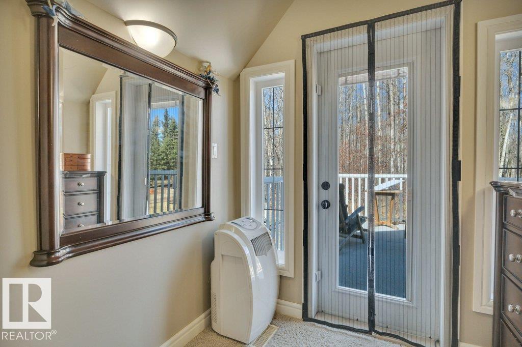 115 Crystal Springs Dr, Rural Wetaskiwin County, Alberta  T0C 2V0 - Photo 39 - E4485529
