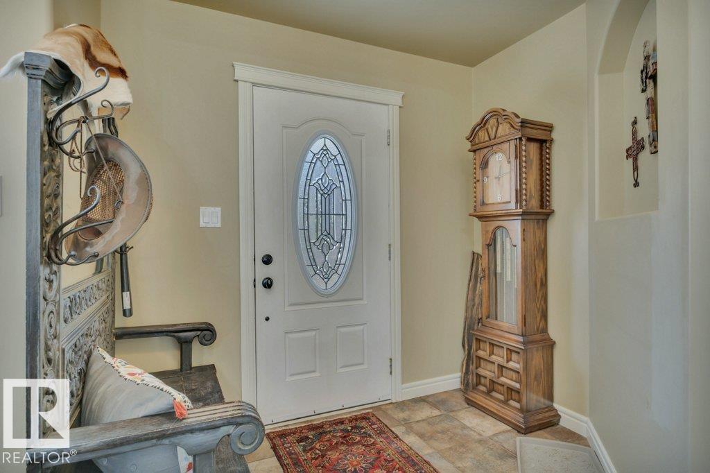 115 Crystal Springs Dr, Rural Wetaskiwin County, Alberta  T0C 2V0 - Photo 4 - E4485529