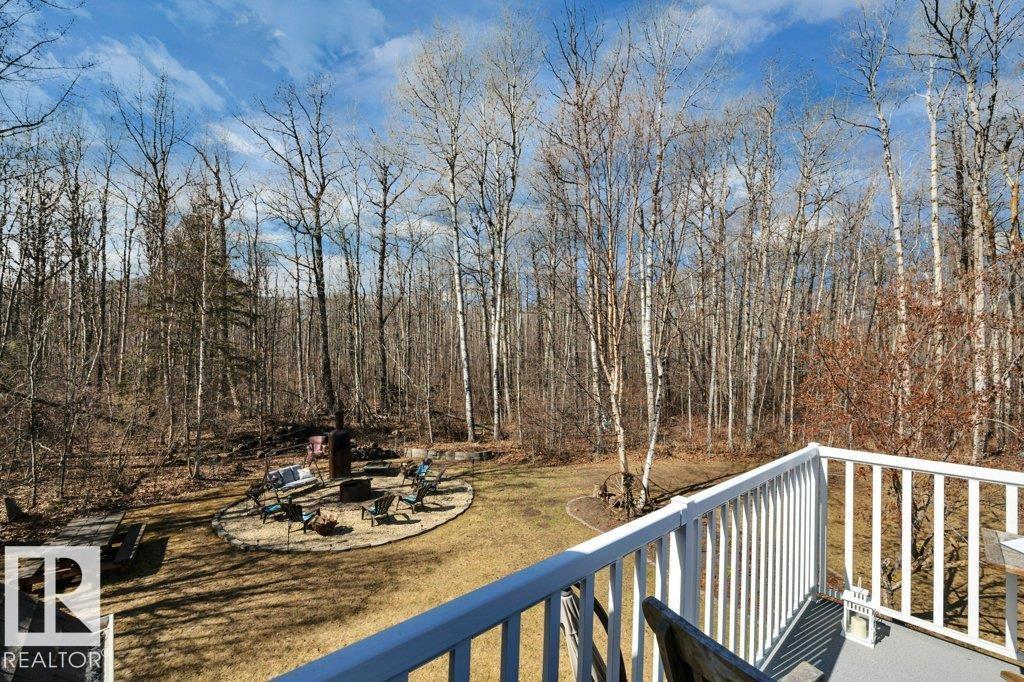 115 Crystal Springs Dr, Rural Wetaskiwin County, Alberta  T0C 2V0 - Photo 40 - E4485529