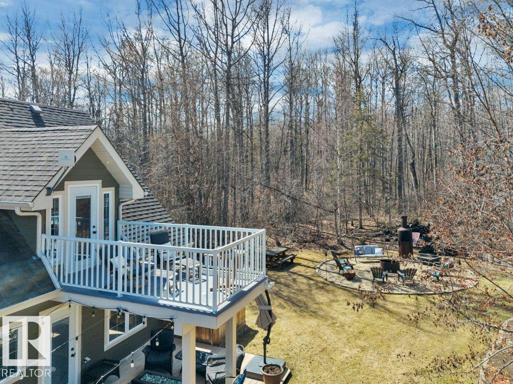 115 Crystal Springs Dr, Rural Wetaskiwin County, Alberta  T0C 2V0 - Photo 42 - E4485529