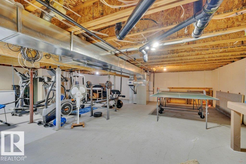 115 Crystal Springs Dr, Rural Wetaskiwin County, Alberta  T0C 2V0 - Photo 44 - E4485529