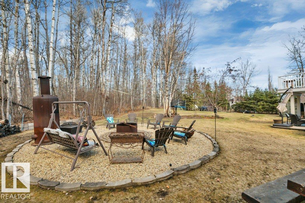 115 Crystal Springs Dr, Rural Wetaskiwin County, Alberta  T0C 2V0 - Photo 55 - E4485529
