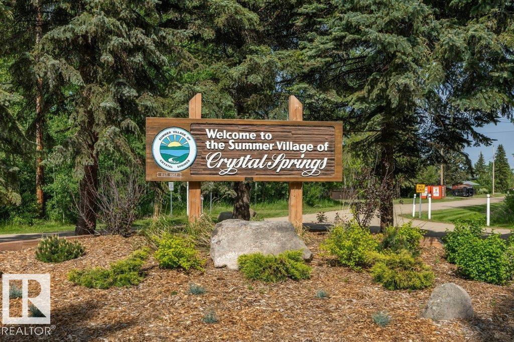 115 Crystal Springs Dr, Rural Wetaskiwin County, Alberta  T0C 2V0 - Photo 61 - E4485529