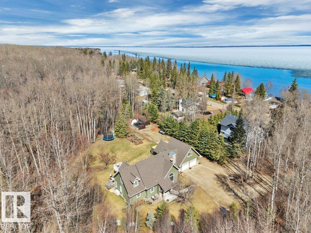 115 Crystal Springs Dr, Rural Wetaskiwin County, Alberta  T0C 2V0 - Photo 62 - E4485529