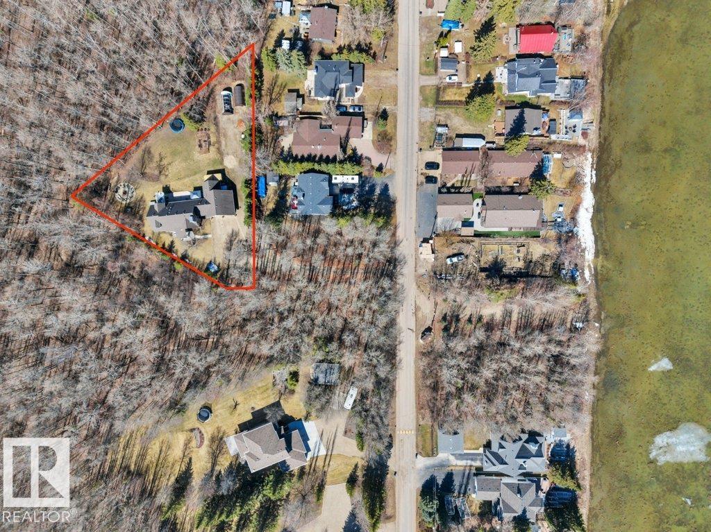 115 Crystal Springs Dr, Rural Wetaskiwin County, Alberta  T0C 2V0 - Photo 65 - E4485529