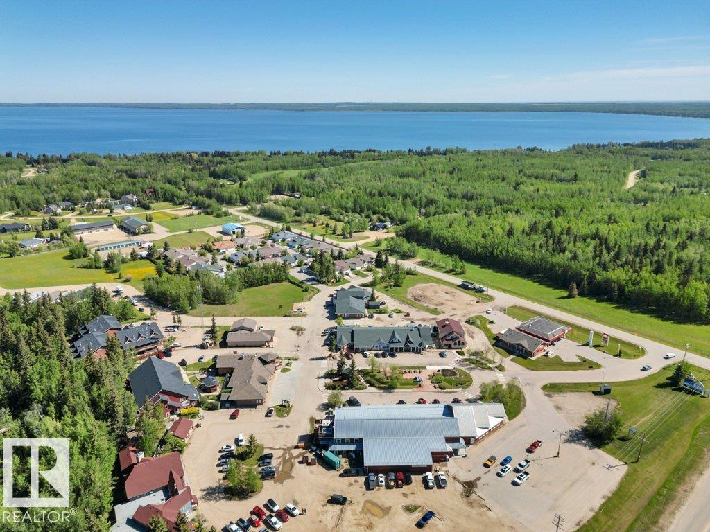 115 Crystal Springs Dr, Rural Wetaskiwin County, Alberta  T0C 2V0 - Photo 68 - E4485529