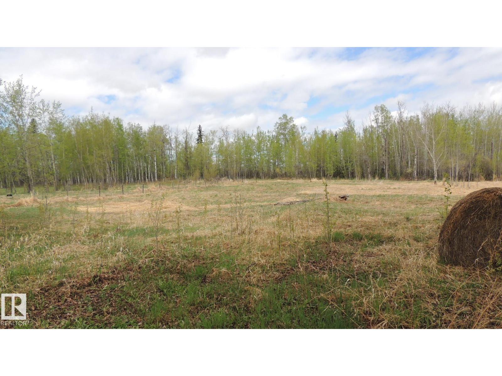 610-56102 Range Road 53, Cherhill, Alberta  T0E 0J0 - Photo 3 - E4485540