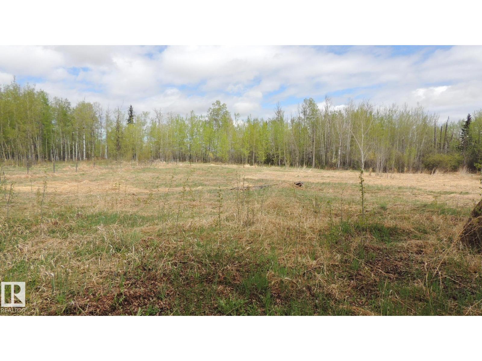 610-56102 Range Road 53, Cherhill, Alberta  T0E 0J0 - Photo 7 - E4485540