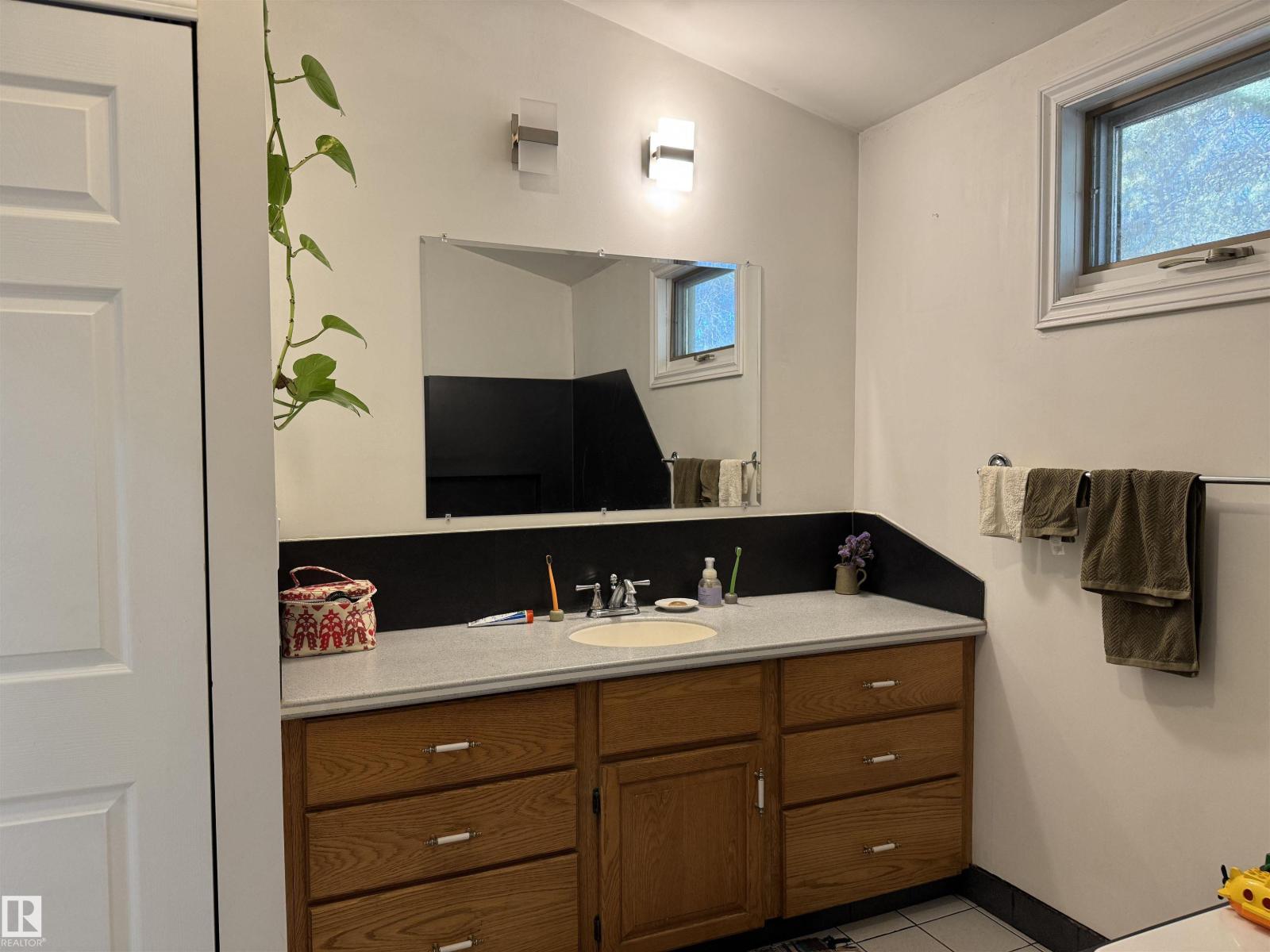 462075 Rge Road 33, Rural Wetaskiwin County, Alberta  T0C 2X0 - Photo 11 - E4485541