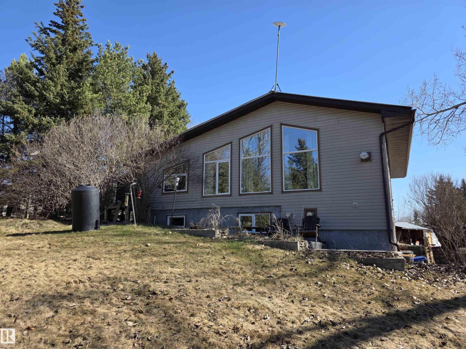 462075 Rge Road 33, Rural Wetaskiwin County, Alberta  T0C 2X0 - Photo 28 - E4485541