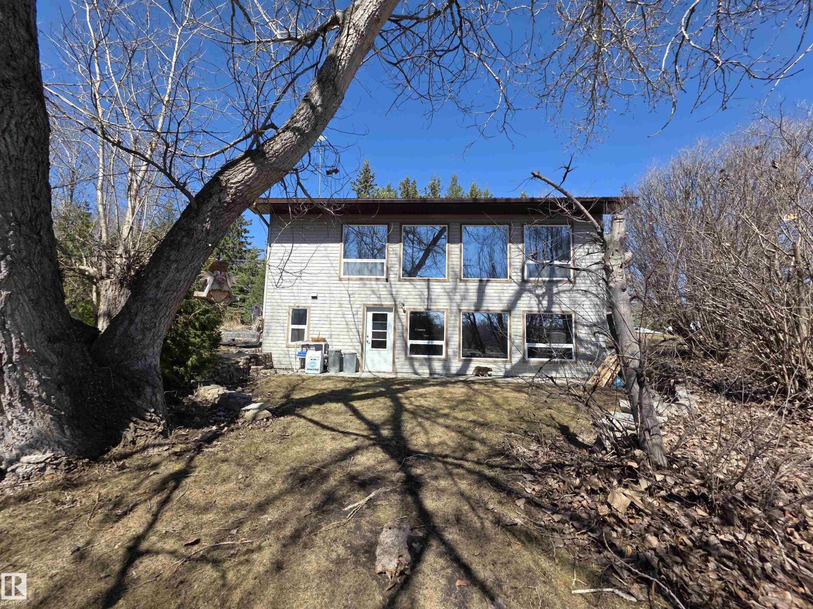 462075 Rge Road 33, Rural Wetaskiwin County, Alberta  T0C 2X0 - Photo 29 - E4485541