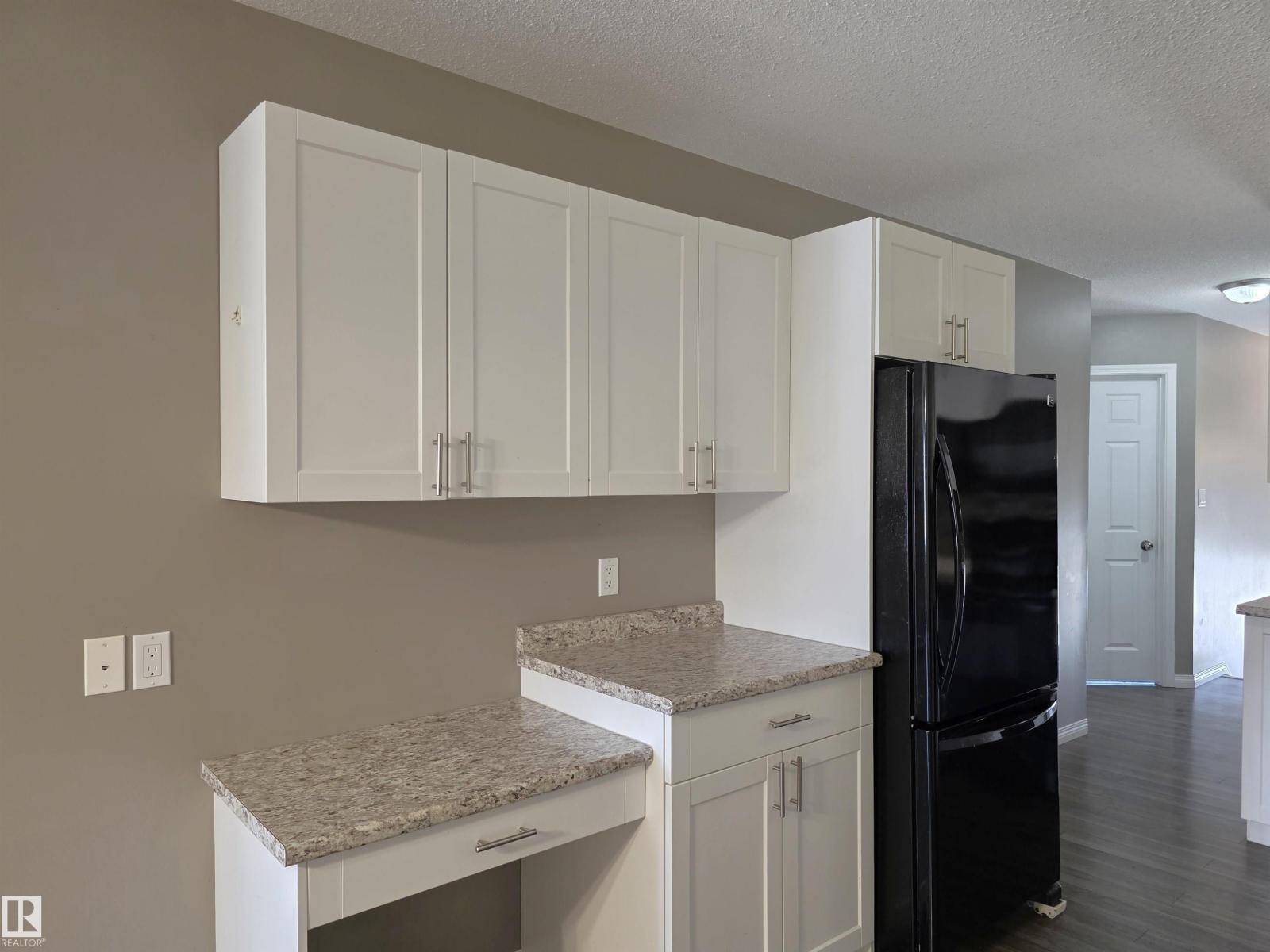 5041 45 St, Drayton Valley, Alberta T7A 1E1 - Photo 12 - E4485593