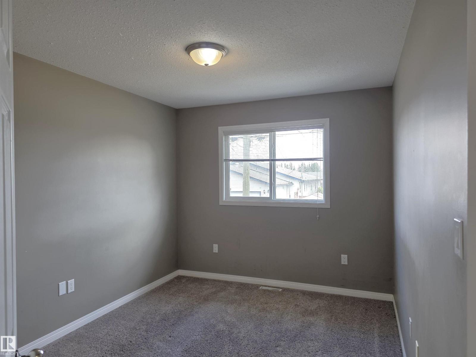 5041 45 St, Drayton Valley, Alberta T7A 1E1 - Photo 15 - E4485593