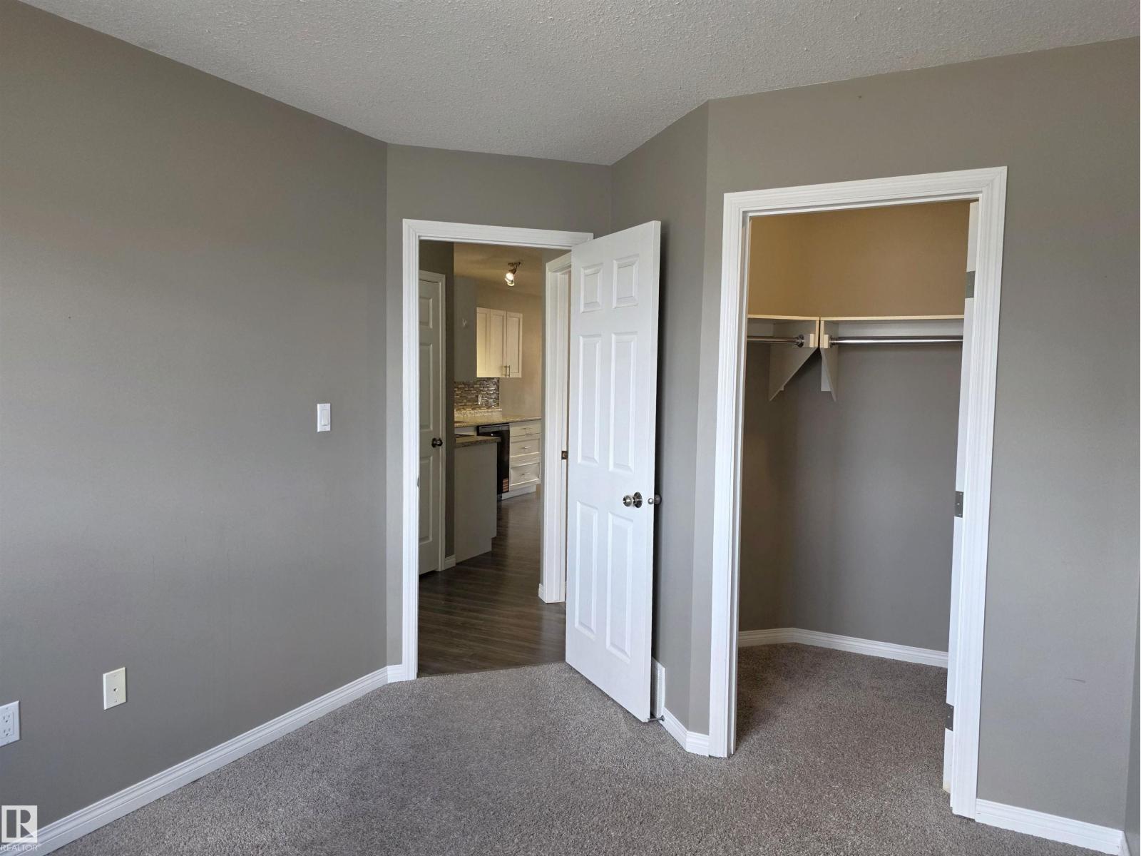 5041 45 St, Drayton Valley, Alberta T7A 1E1 - Photo 16 - E4485593