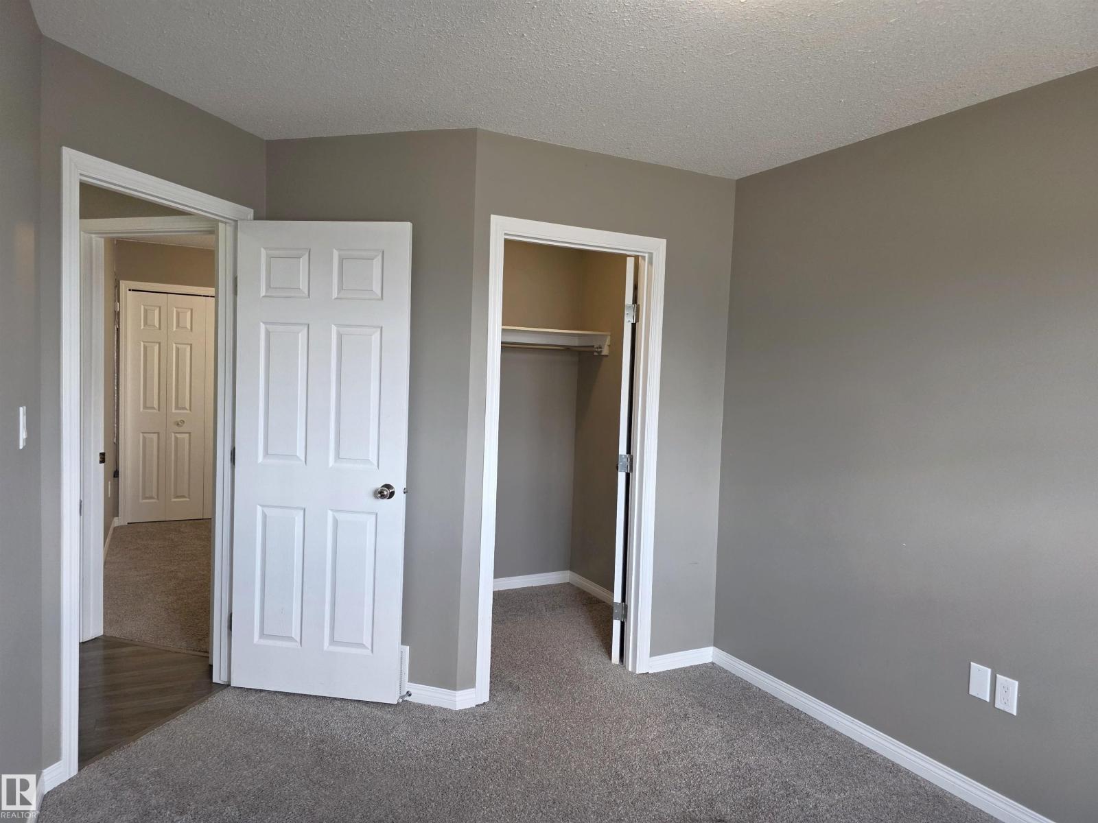5041 45 St, Drayton Valley, Alberta T7A 1E1 - Photo 17 - E4485593