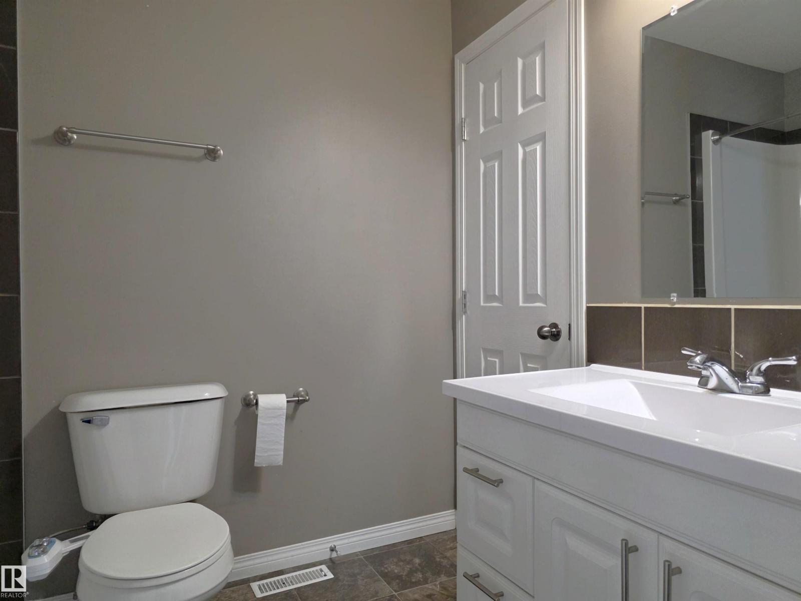 5041 45 St, Drayton Valley, Alberta T7A 1E1 - Photo 18 - E4485593