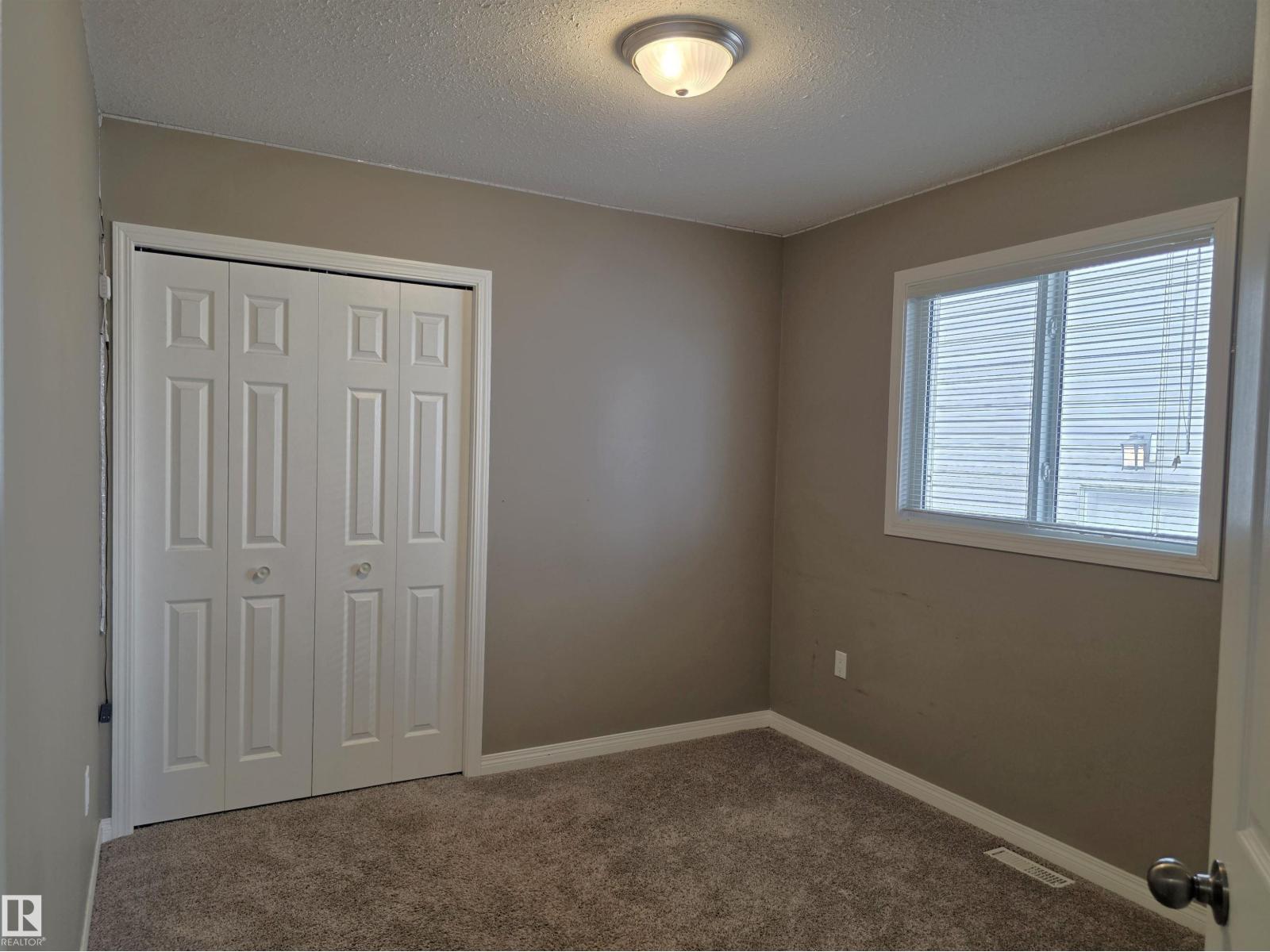 5041 45 St, Drayton Valley, Alberta T7A 1E1 - Photo 20 - E4485593