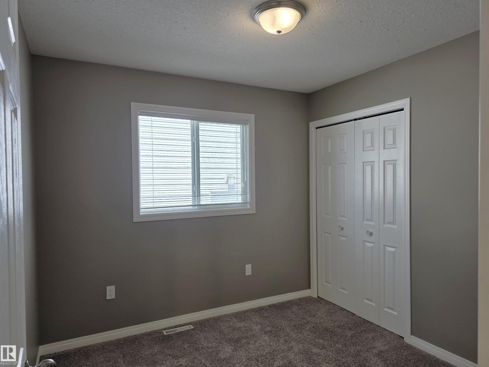 5041 45 St, Drayton Valley, Alberta T7A 1E1 - Photo 21 - E4485593