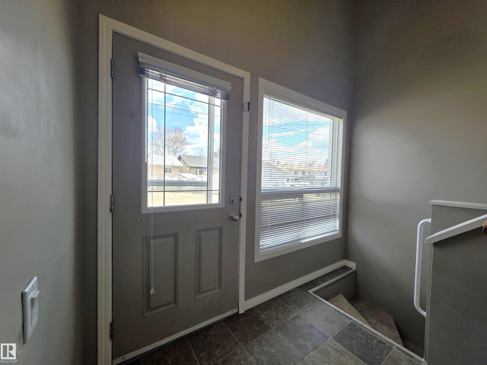 5041 45 St, Drayton Valley, Alberta T7A 1E1 - Photo 23 - E4485593