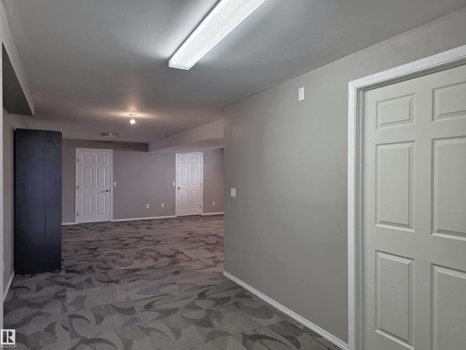 5041 45 St, Drayton Valley, Alberta T7A 1E1 - Photo 25 - E4485593