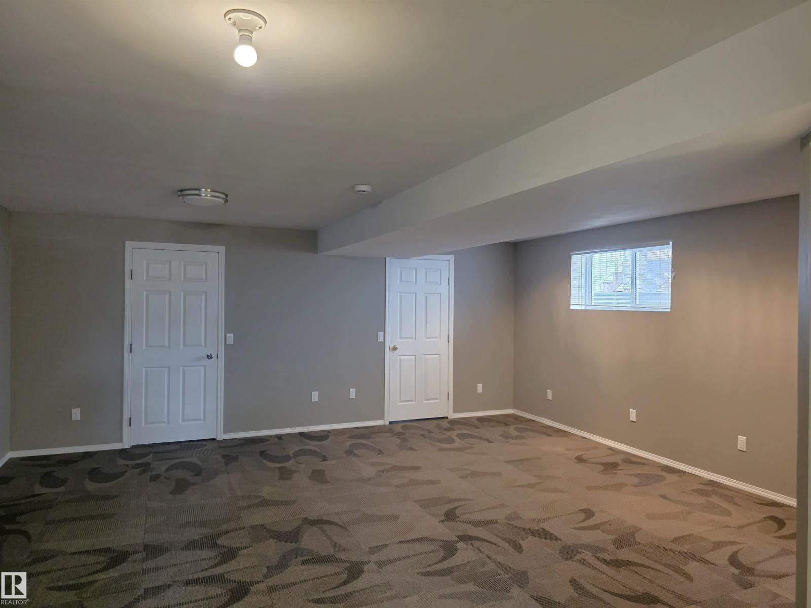 5041 45 St, Drayton Valley, Alberta T7A 1E1 - Photo 26 - E4485593