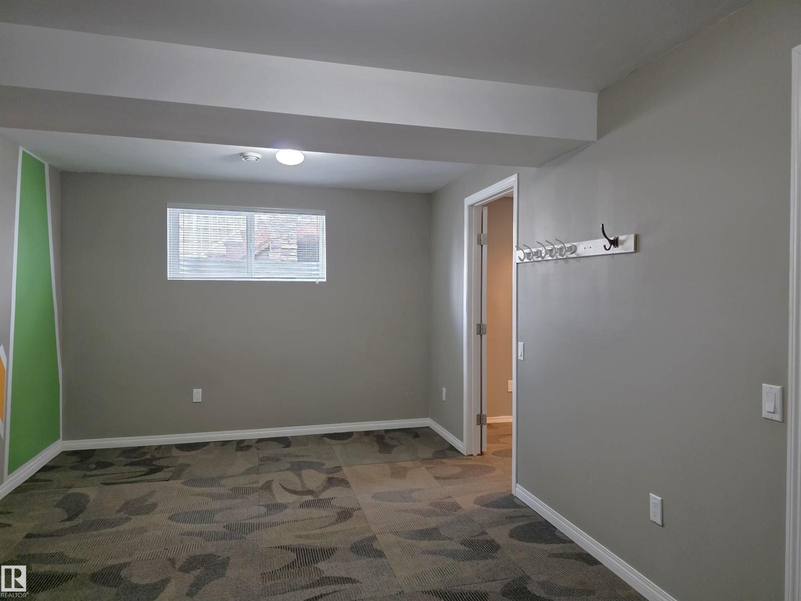 5041 45 St, Drayton Valley, Alberta T7A 1E1 - Photo 34 - E4485593