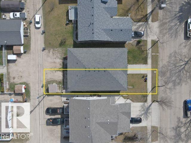 5041 45 St, Drayton Valley, Alberta T7A 1E1 - Photo 42 - E4485593