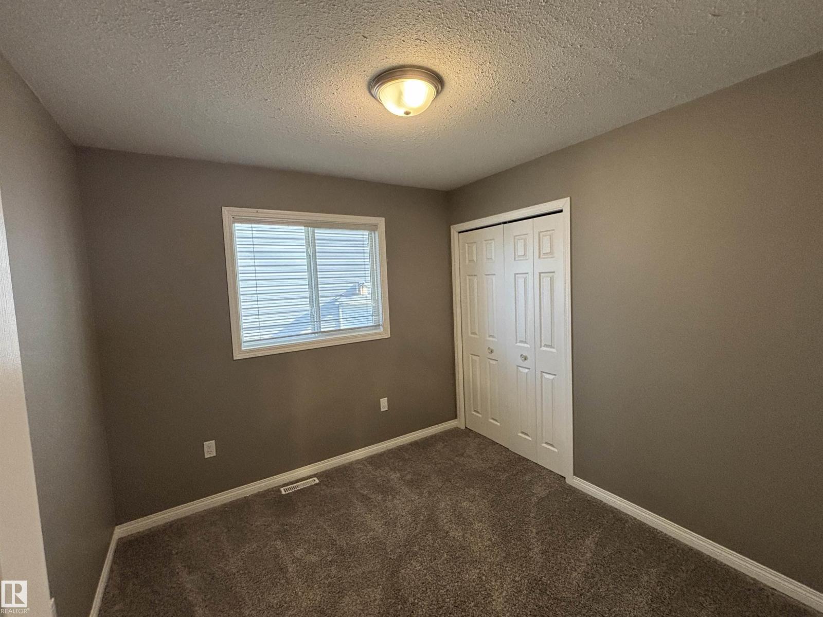 5041 45 St, Drayton Valley, Alberta  T7A 1E1 - Photo 5 - E4485593