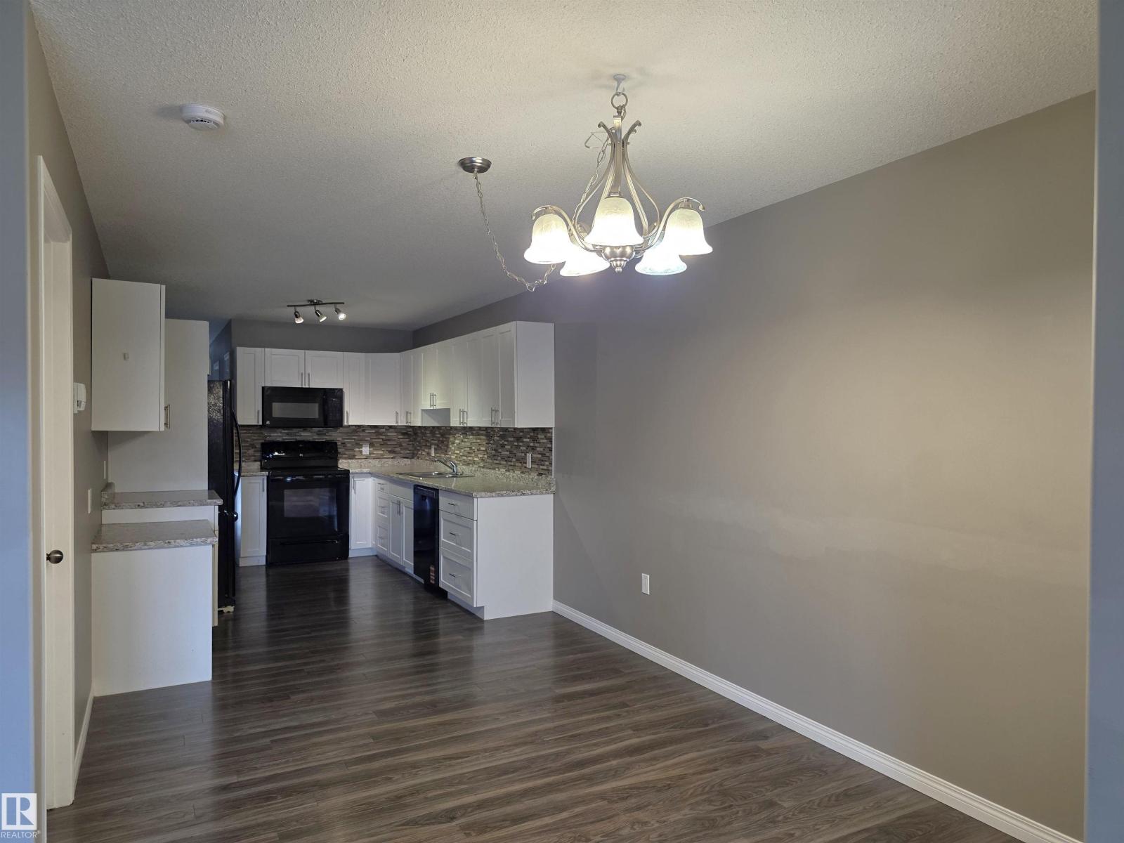 5041 45 St, Drayton Valley, Alberta T7A 1E1 - Photo 9 - E4485593