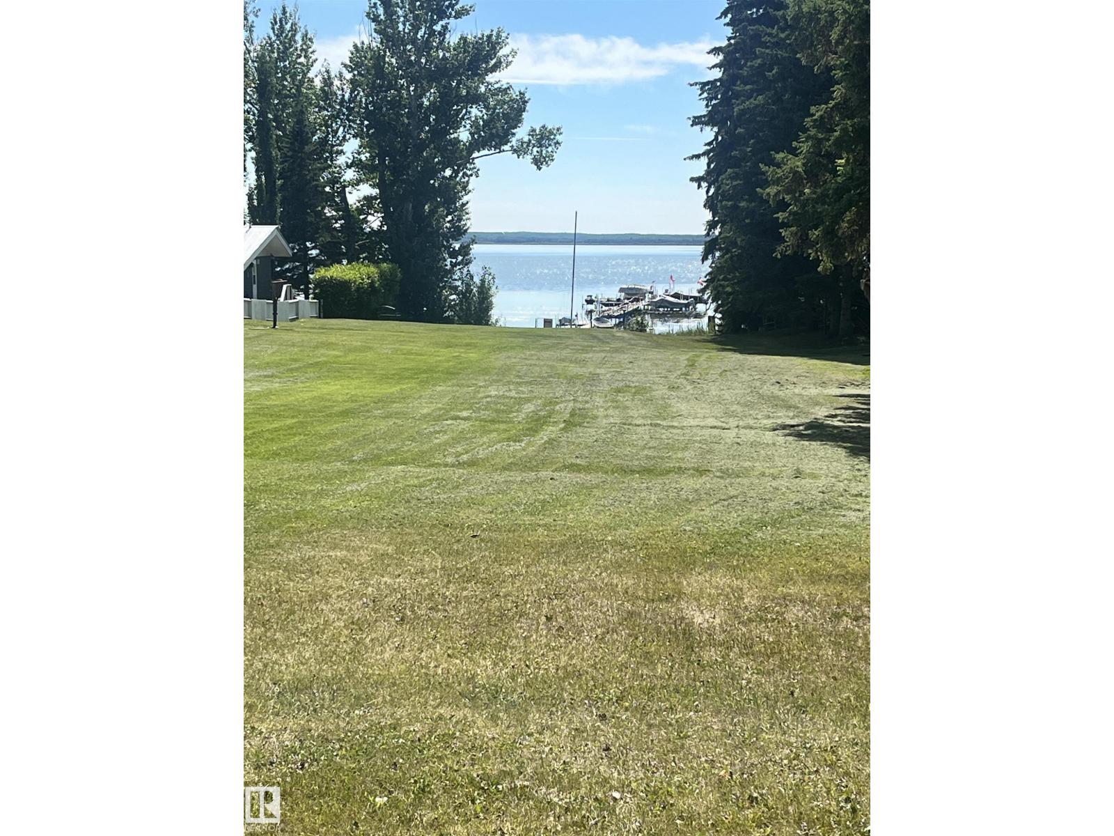 408 4 Street, Rural Lac Ste. Anne County, Alberta  T0E 1A0 - Photo 22 - E4485609