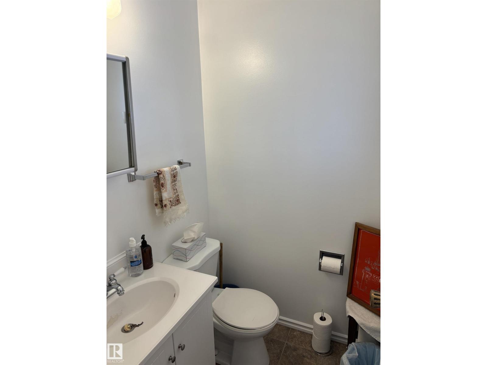 4824 49 Av, Sangudo, Alberta  T0E 2A0 - Photo 10 - E4485641
