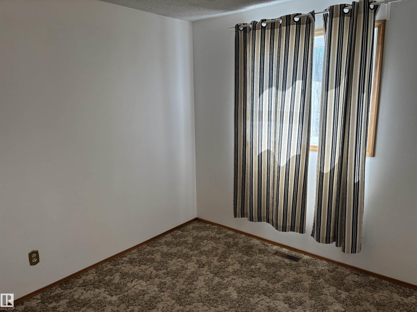 4824 49 Av, Sangudo, Alberta  T0E 2A0 - Photo 11 - E4485641