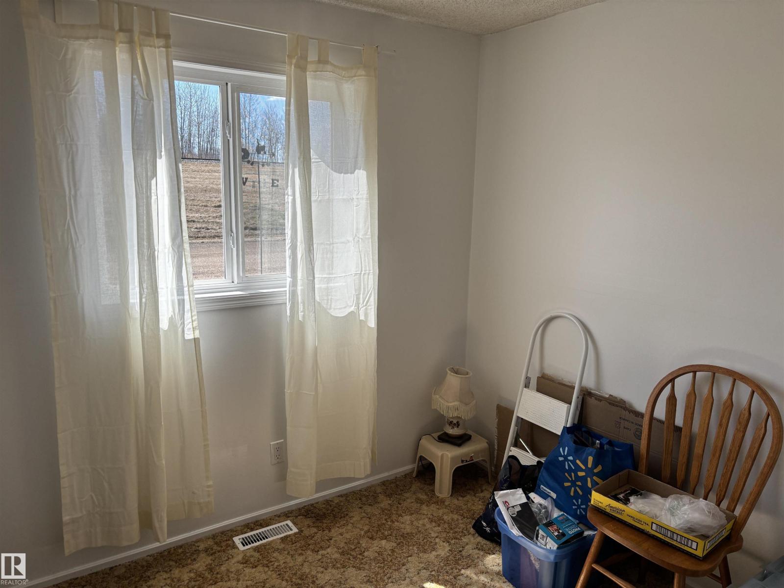 4824 49 Av, Sangudo, Alberta  T0E 2A0 - Photo 12 - E4485641