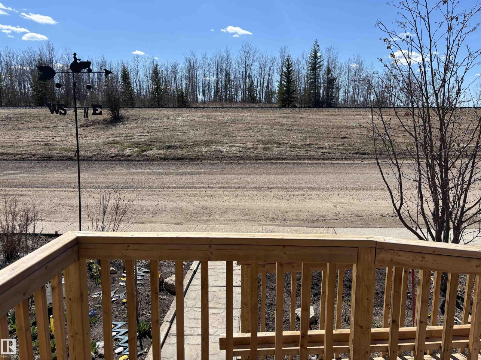 4824 49 Av, Sangudo, Alberta  T0E 2A0 - Photo 17 - E4485641
