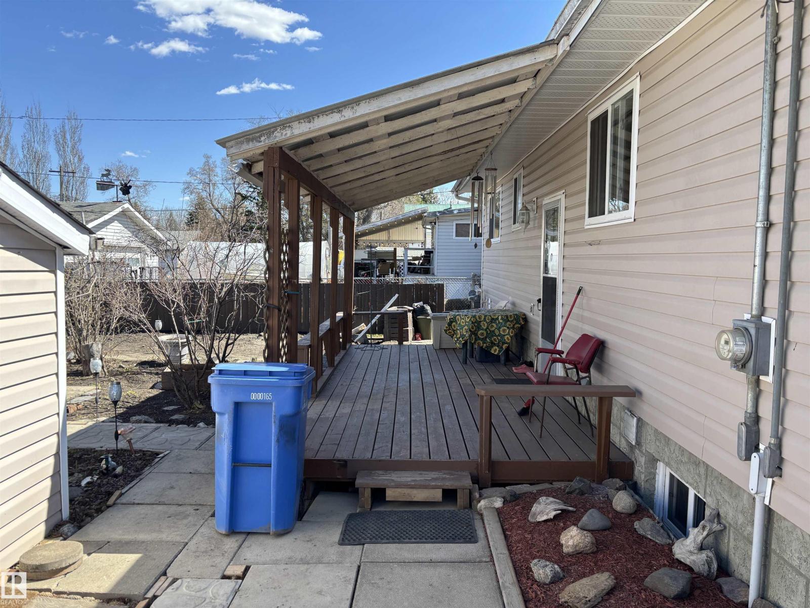 4824 49 Av, Sangudo, Alberta  T0E 2A0 - Photo 18 - E4485641