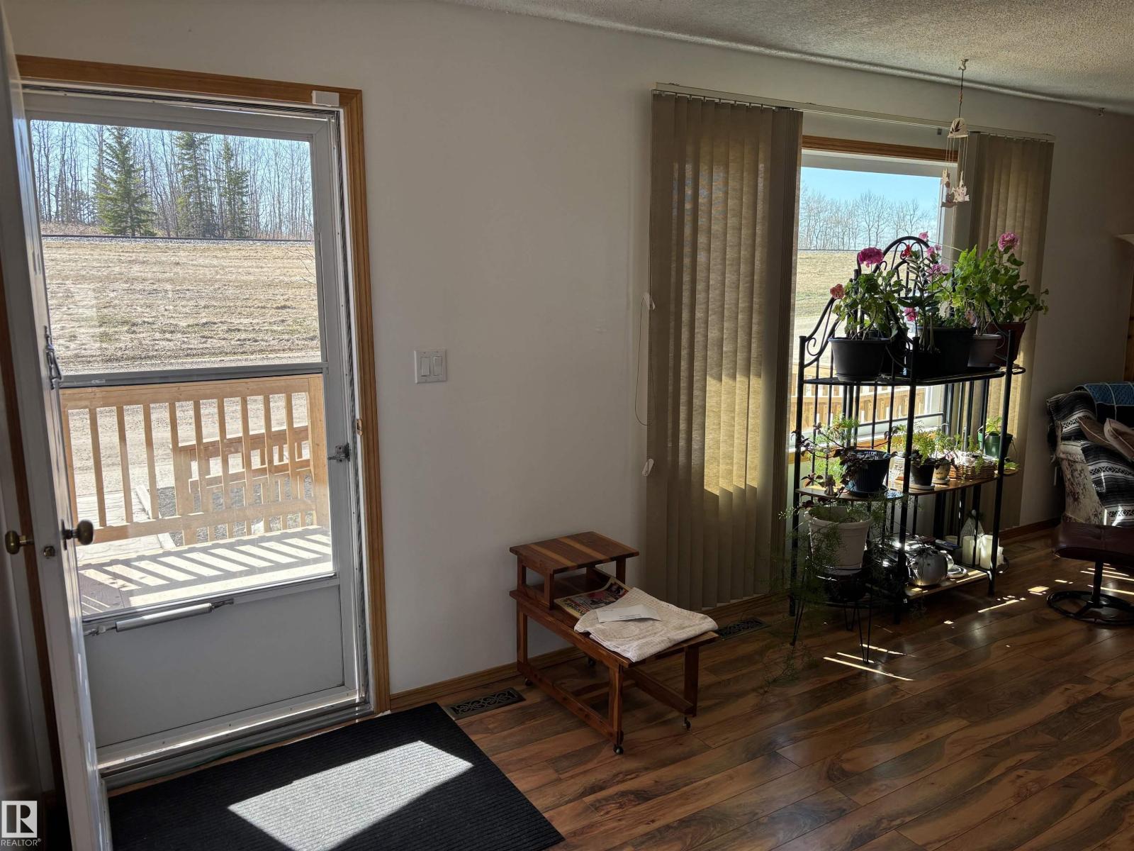 4824 49 Av, Sangudo, Alberta  T0E 2A0 - Photo 2 - E4485641