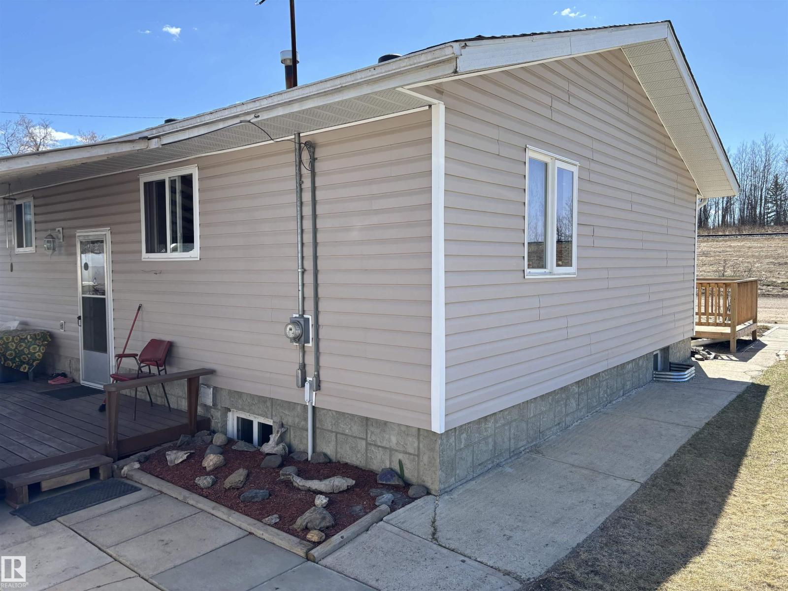 4824 49 Av, Sangudo, Alberta  T0E 2A0 - Photo 20 - E4485641