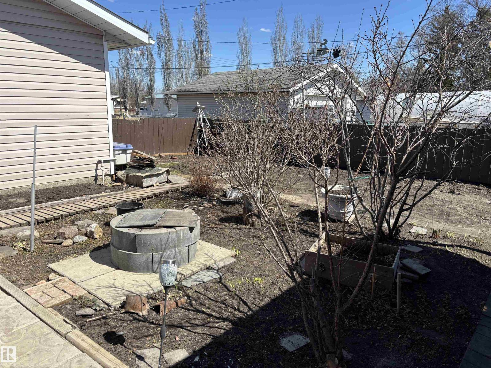 4824 49 Av, Sangudo, Alberta  T0E 2A0 - Photo 22 - E4485641