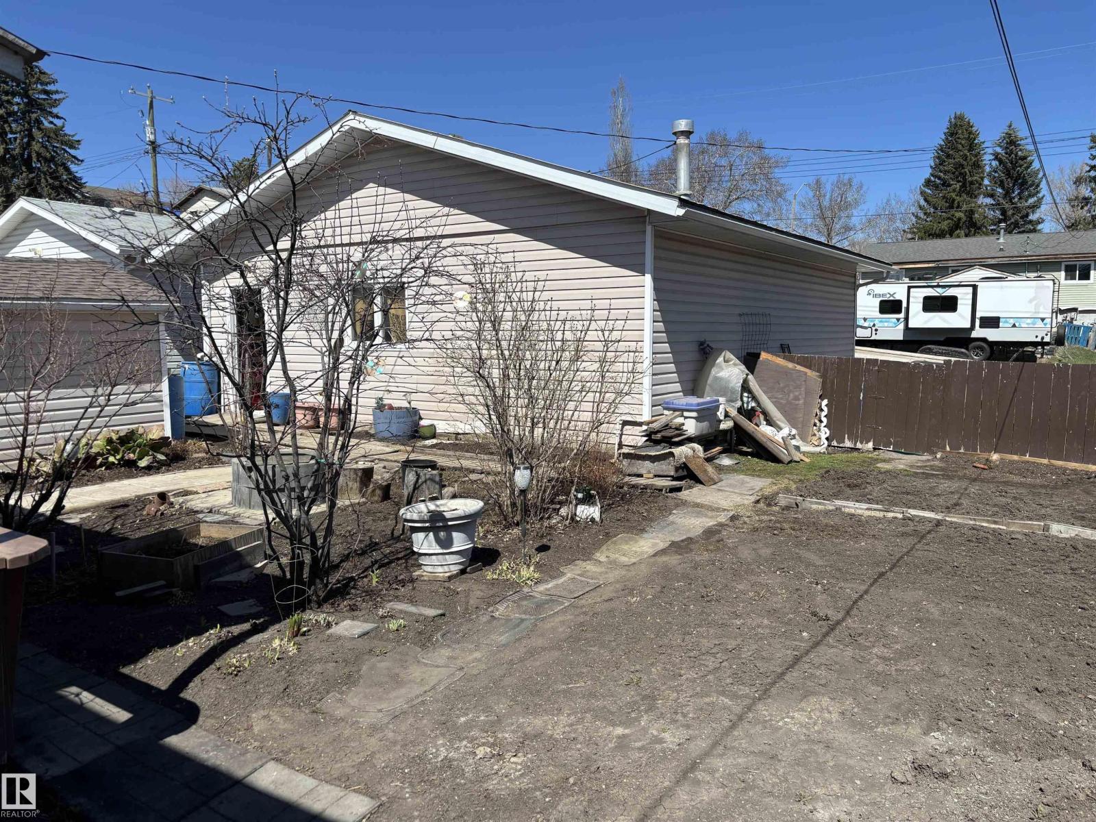 4824 49 Av, Sangudo, Alberta  T0E 2A0 - Photo 24 - E4485641