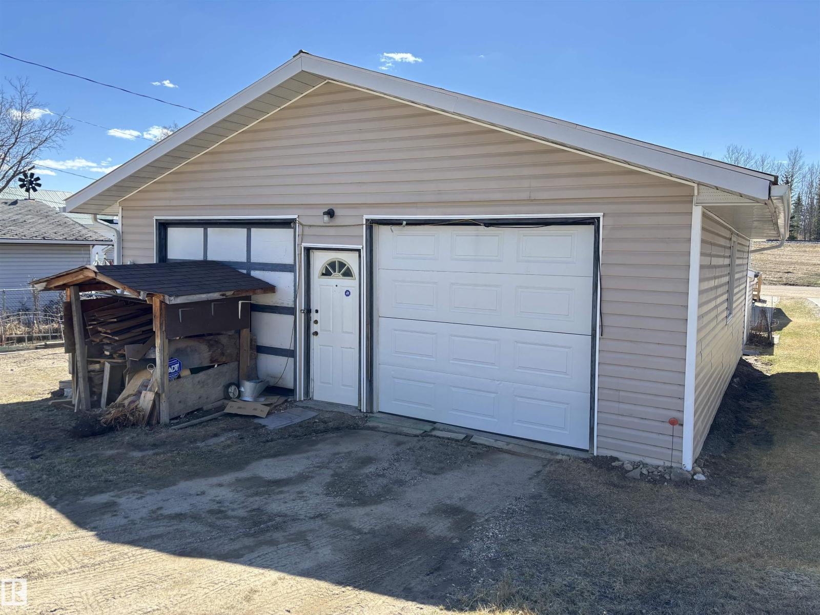 4824 49 Av, Sangudo, Alberta  T0E 2A0 - Photo 25 - E4485641